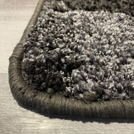 Ковролин AW Nimbus 98 | Зображення 1