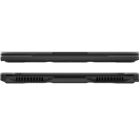 Ноутбук ASUS TUF Gaming A15 FA507NUR-LP092 (90NR0JP8-M005M0) | Зображення 5