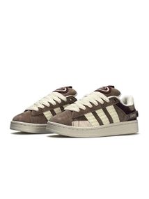 Кросівки Originals Campus 00s Brown White , В'єтнам 38 24.5