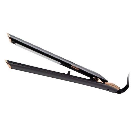 Праска Kemei з керамічною підошвою XPRO JB-KM-1705 (KM-1705_460) | Зображення 2