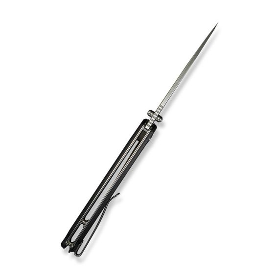Ніж складаний Sencut Praktisk S24019-1 | Зображення 5