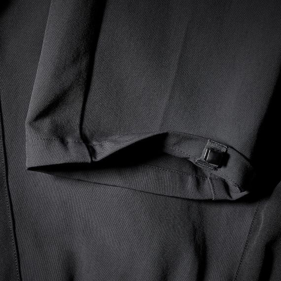 Штани жіночі MT900 водонепроникні - EU44 UA50 L31 | Зображення 6