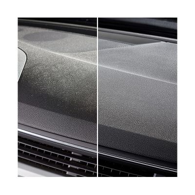 Автополироль Sonax Cockpitpfleger - ocean-fresh 500мл (364241) | Зображення 7