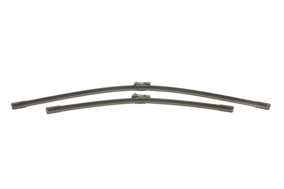 Щетки стеклоочистителя 650 450mm VW Golf 13- 99551195402