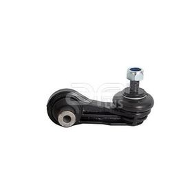 Стойка стабилизатора задняя Audi A3, Q2 (12-)/Skoda Octavia, Kodiaq, Karoq (12-)/VW Golf, Passat (12-), T-Roc