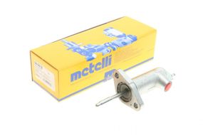 Циліндр зчеплення робочий Mercedes Benz 190 W201 82-93 E-клас W124 93-98 G-клас W461 89- 54-0016