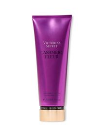 Лосьон для тела Victoria's Secret Cashmere Fleur (236 g)