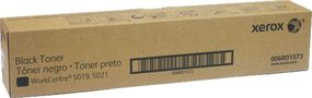 Тонер картридж Xerox WC5019/5021/5022/5024 Black (9000 стр) (006R01573)