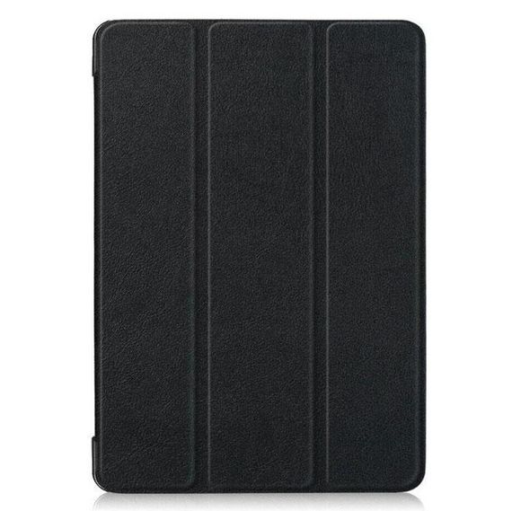 Чохол Primo для планшета Lenovo Tab M10 (TB-X605F / TB-X605L) Slim - Black | Зображення 4