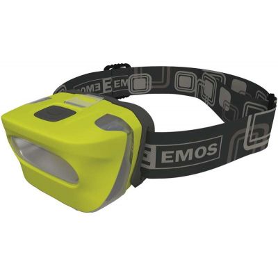 Фонарь EMOS P3528 (*P3528) | Зображення 1