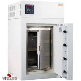 Сейф-термостат Valberg TS-325