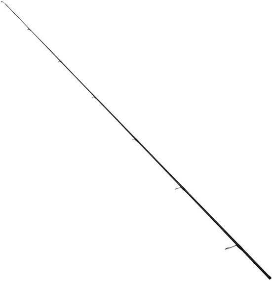Вершинка Favorite Vizor TIP VZR-662M 1.98m 5-21g Fast