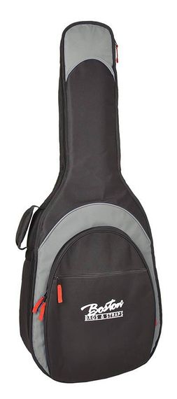 Чохол для акустичної гітари Boston W-15-BG