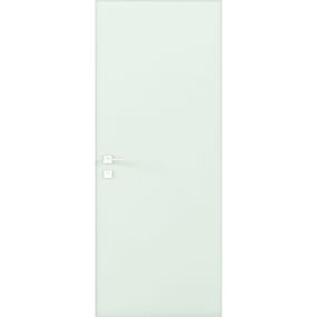 Двери Rodos CORTES PRIMA Alum RAL 1013 PRIMA Alum, RAL 1019 CORTES PRIMA Alum, RAL 4001 CORTES PRIMA Alum, RAL 5010 CORTES PRIMA Alum