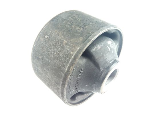 Сайлентблок переднього важеля (передній) Cerato (LD), MOBIS (545840Q000) (54584-0Q000) | Зображення 2