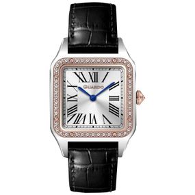 Жіночий годинник GUARDO 012832-6
