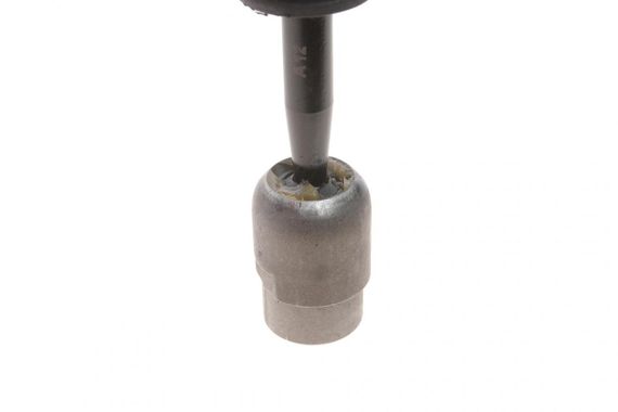 Тяга рульова VW Golf II Jetta II Caddy II Polo III Seat Toledo 83-04 23-13200 | Зображення 1