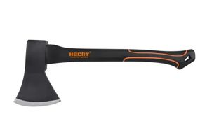 Сокира універсальна HECHT 1000 г 901000