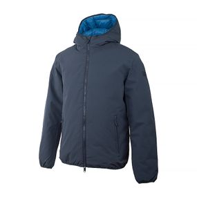 Куртка CMP JACKET REVERSE FIX HOOD