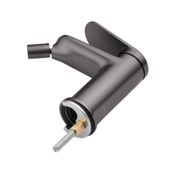 Змішувач для біде Kroner Element 211210-5301 | Зображення 6