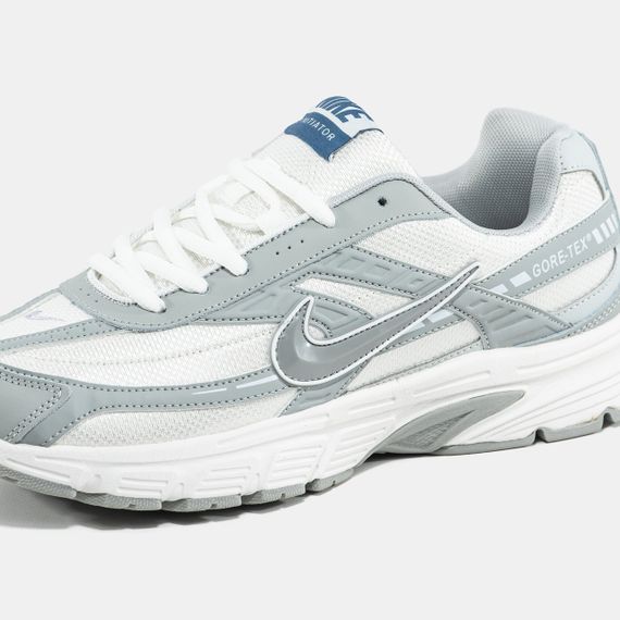 Кросівки Initiator / Gore-Tex (Термо) / інітіатор топ весна / осінь 2385 45 29 | Зображення 7