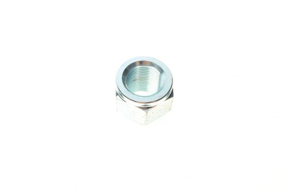 Шрус наружный Citroen C2 03-10 C3 03- Peugeot 1007 05- 207 06-13 208 12- 21z 22z 48.6mm 79.2mm  15-1649 | Зображення 7