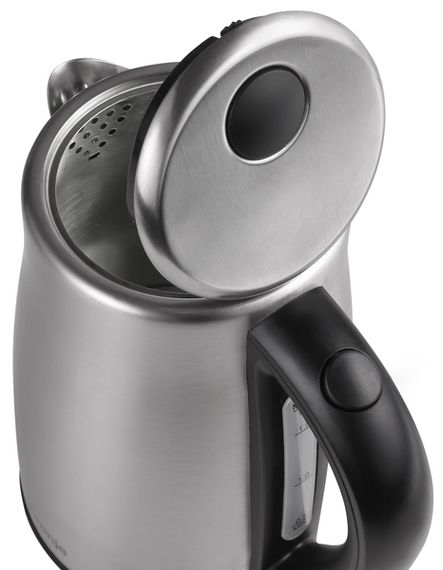 Електрочайник Gorenje K 17 S (FK-1625-1) | Зображення 2