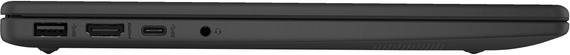 Ноутбук HP 14-ep1025ua 14&quot; FHD IPS AG B23CJEA | Зображення 5