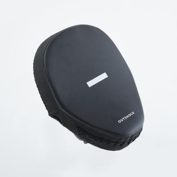 Боксерські лапи для спарингу - One Size | Зображення 1