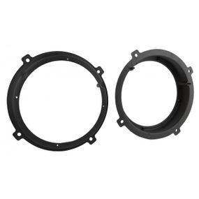 Проставки під динаміки ACV 271178-04 для автомобілів Hyundai, KIA, HYUNDAI, KIA