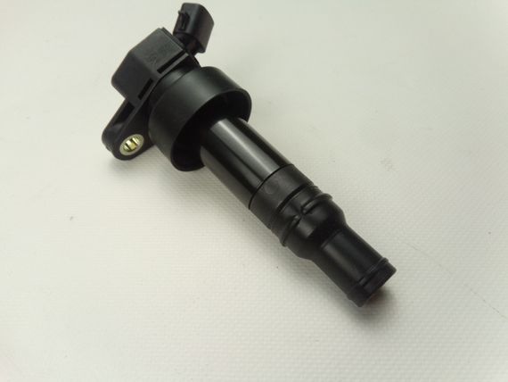 Котушка запалювання Hyundai/KIA, MOBIS (273012B100) (27301-2B100) | Зображення 1