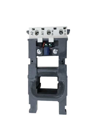 Котушка керування КМС-115/150А 220В Ny95504548