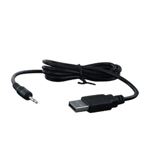 Смарт-вібратор для двох Pretty Love August sexstyle | Зображення 8