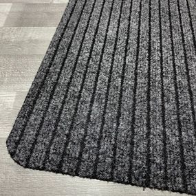 Грязезащитный коврик Betap Quattro 73 (4)