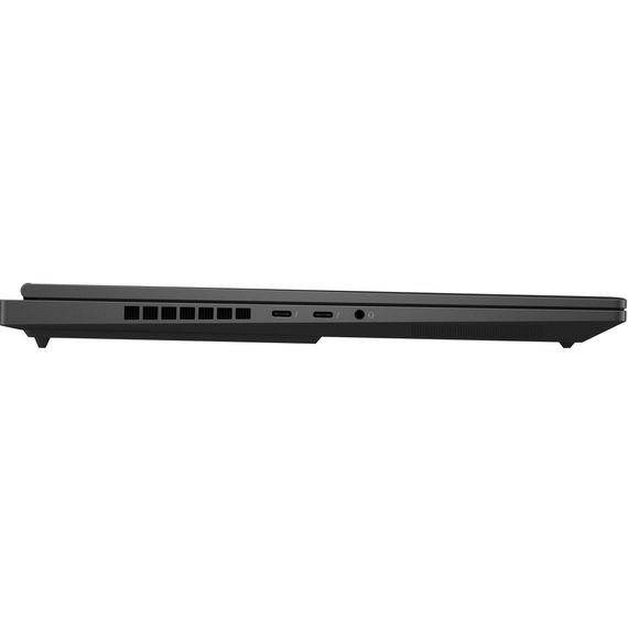 Ноутбук HP OMEN 16-ak0005ua (BV8Y6EA) | Зображення 3