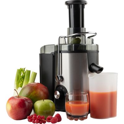 Соковыжималка Gorenje JC400BE | Зображення 6