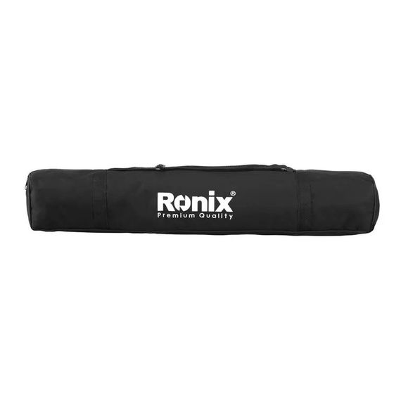 Штатив Ronix RH-9590 | Зображення 7