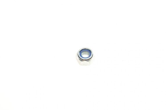Опора шаровая передняя снизу Daewoo Evanda 2.0 DOHC 16V 02-04 d=18mm  05-04404 | Зображення 8