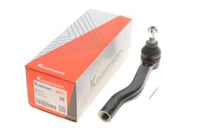 Наконечник тяги рульової L Toyota Avensis 08-18 22-10129