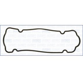 Прокладка клапанной крышки Fiat Doblo 1.2 i 01-,11008600