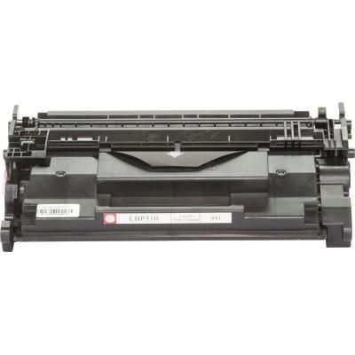 Картридж BASF для Canon 041 Black (KT-041Bk) | Зображення 2