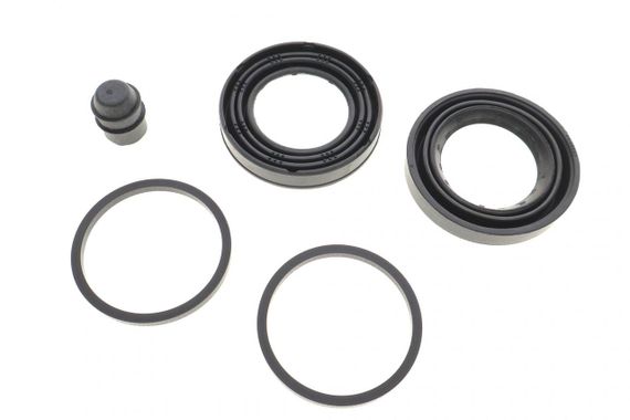 Ремкомплект суппорта заднего VW Crafter Man TGE 2.0 TDI d=44mm BaseKit 244070