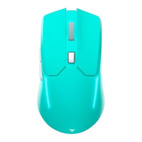 Бездротова Миша Ігрова Fantech WGC2 Venom II Vibe Колір Ментоловий