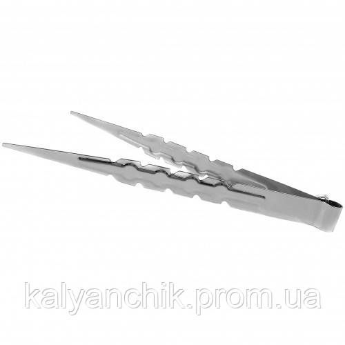 Кальян Garden Premium 6301 | Зображення 1