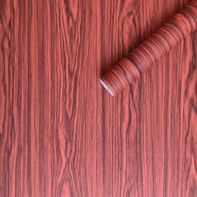 Плівка на самоклейці 67см х 10м (S) SW-00001508