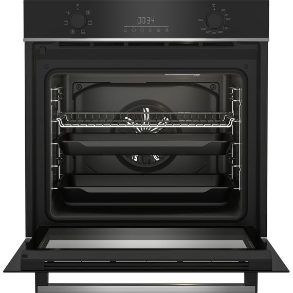 Духовой шкаф Beko BBIE133002XD | Зображення 3