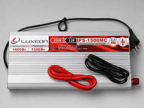Luxeon IPS-1500MС