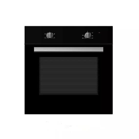 Духовой шкаф CENTRAMAX OE 6004 BL