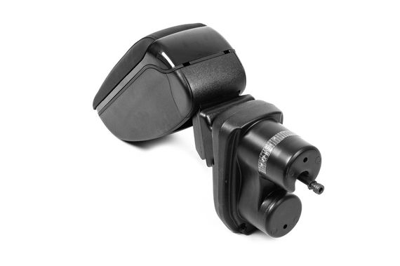 Підлокітник Omsa V-2 для Citroen C-Elysee 2012-2024 рр | Зображення 5