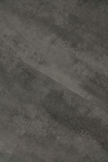 Вінілове покриття Vinilam Ceramo - Цемент Сірий 71616 (2.5 mm ) | Зображення 7